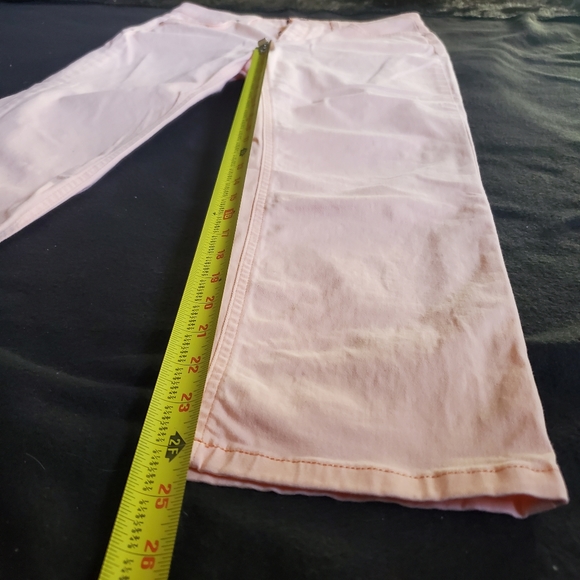 Jones New York - Women's Classic Stretch  Jeans - sz 10 - Picture 8 of 8